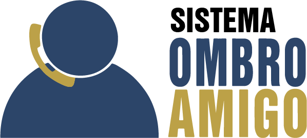 Ombro Amigo